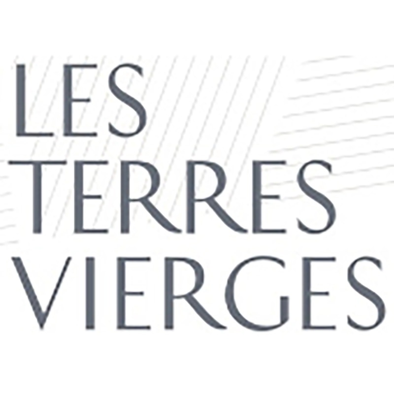 Les Terres Vierges