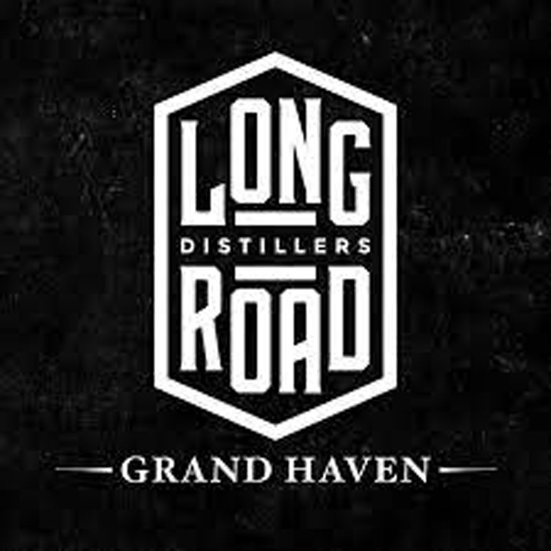 Long Road GH Logo