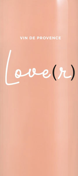 Lover Rose