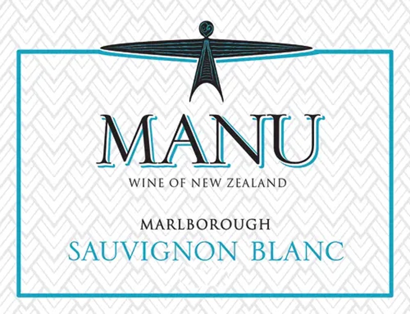 Manu Sauvignon Blanc