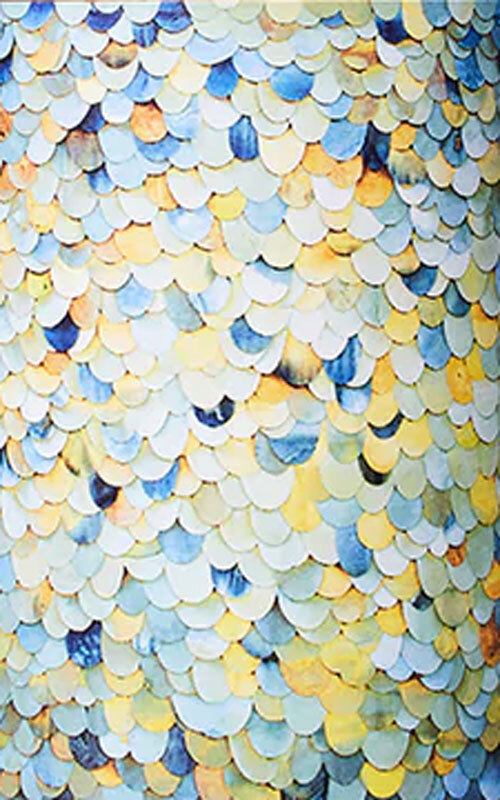 Martha Stoumen Honeymoon White Blend