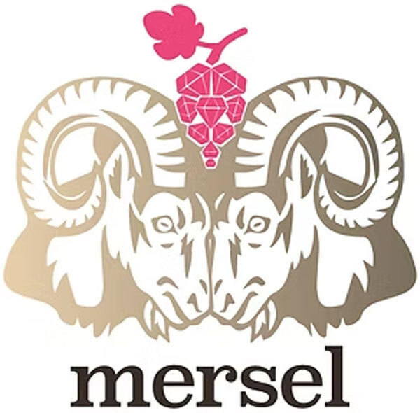 Mersel Wine