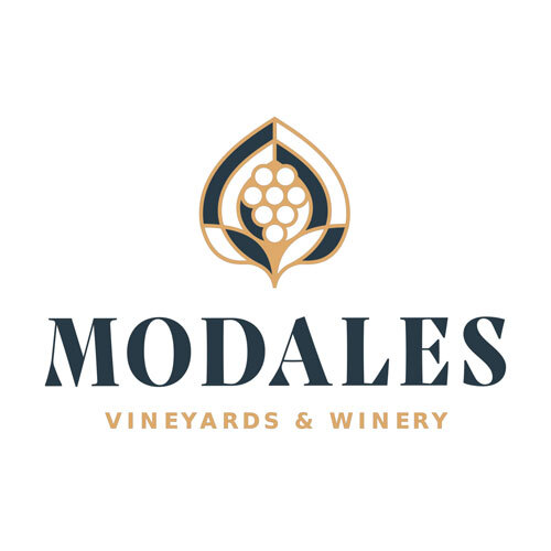Modales Vineyards
