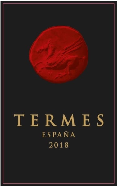 Numanthia Termes