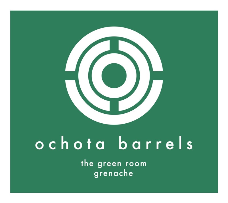 Ochota Green Room Grenache