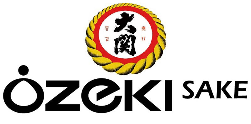 Ozeki Sake