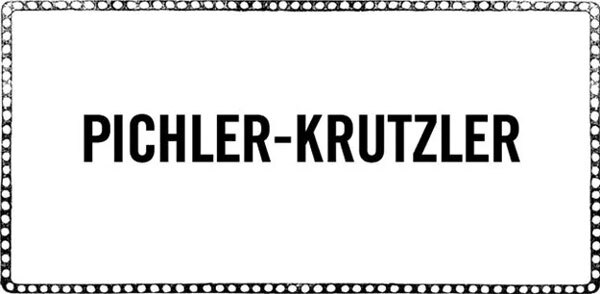 Pichler Krutzler Ried Pfaffenberg Gruner Veltliner