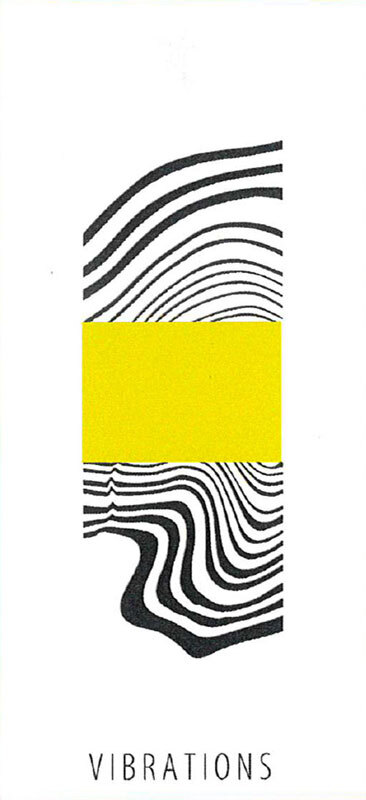 Reveur Vibrations Riesling