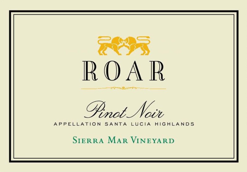 Roar Sierra Mar