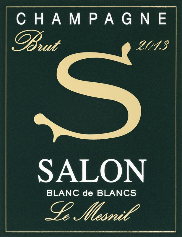 Salon Le Mesnil 2013