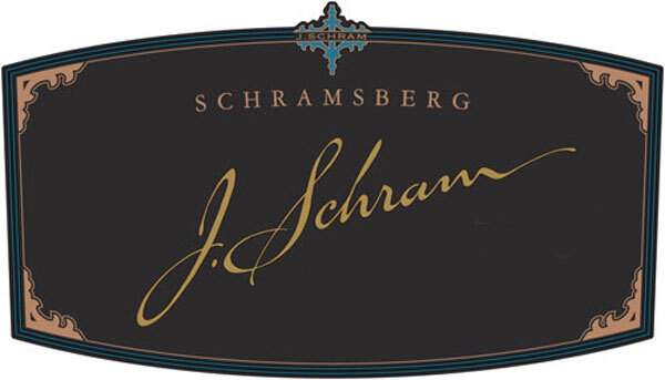 Schramsberg J Schram