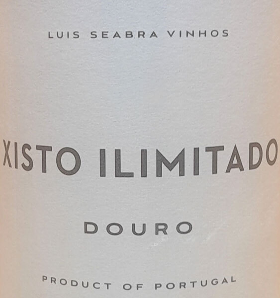Seabra Xisto Ilimitado Branco