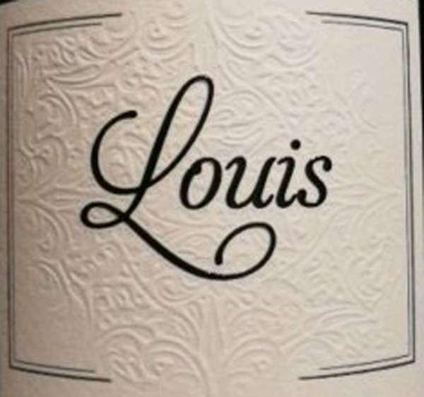 Stephane Coquillette Louis