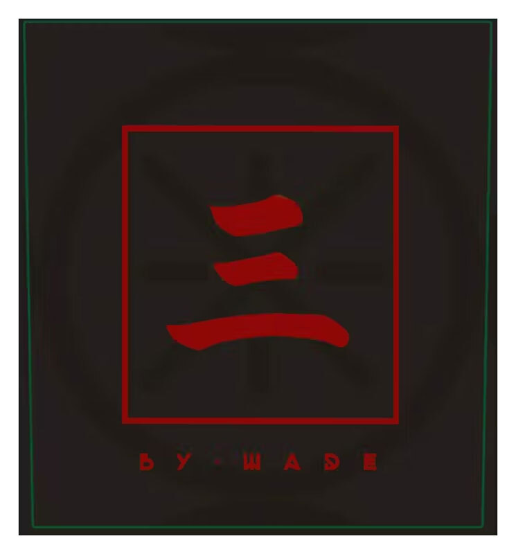 Three By Wade Cabernet