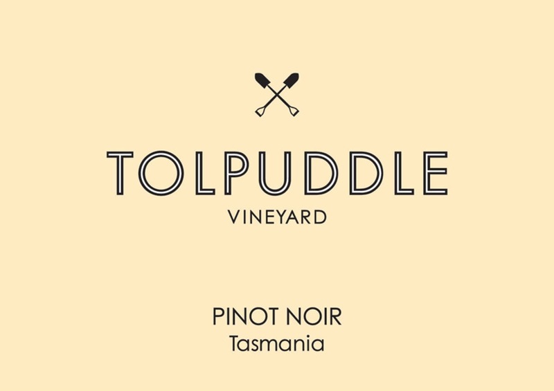 Tolpuddle Pinot