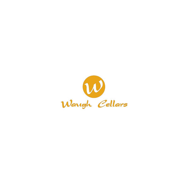 Waugh Cellars