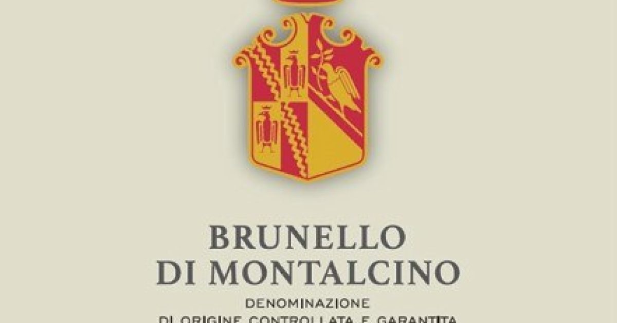 Brunello di Montalcino Sesti Castello di Argiano 2015 - Enoteca Corsi