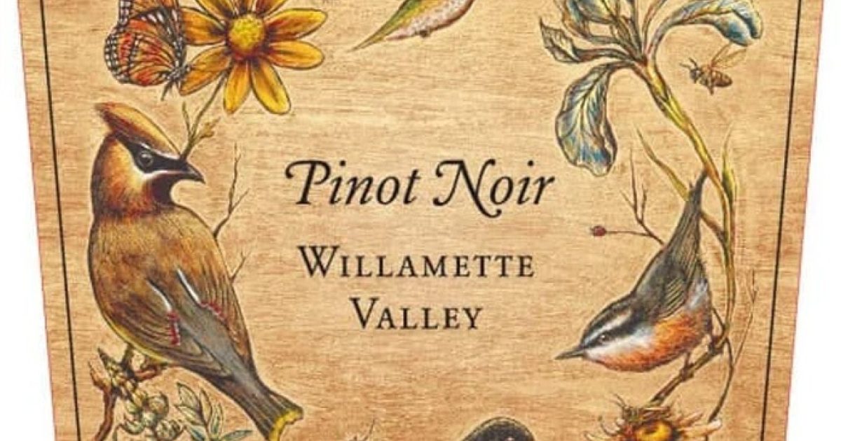 Ken-Wright-Pinot-Noir.jpg?