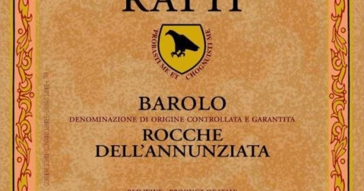 Renato-Ratti-Barolo-Rocche- Renato-Ratti-Barolo-Rocche-