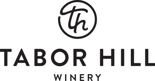Taborhill websitelogos winery
