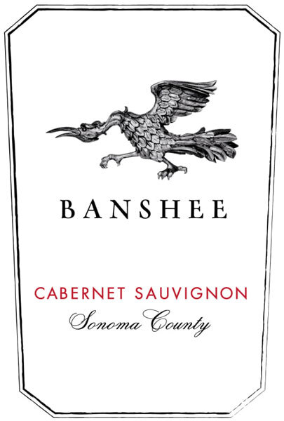 Banshee Sonoma Cab