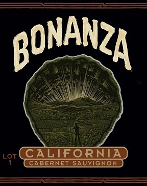 Bonanza Cabernet