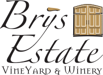 Brys Estate