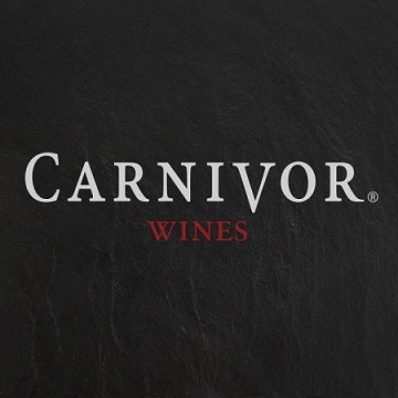 Carnivor California Zinfandel 2018