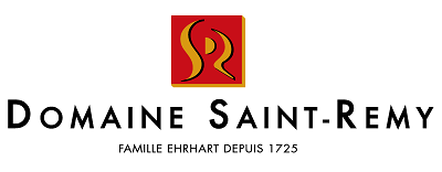 Domaine Saint Remy Riesling 2017