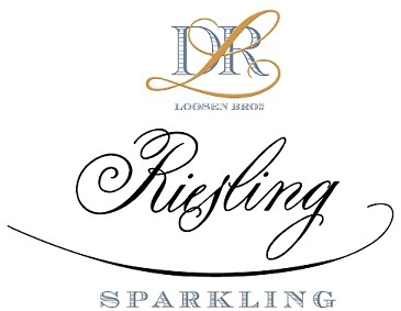 Dr  L Sparkling Riesling