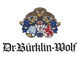 Dr Burklin Wolf
