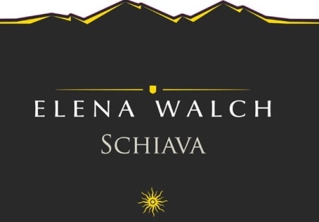 Elena Walch Schiava Red 2018