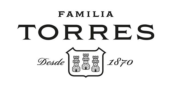 Familia Torres Logo