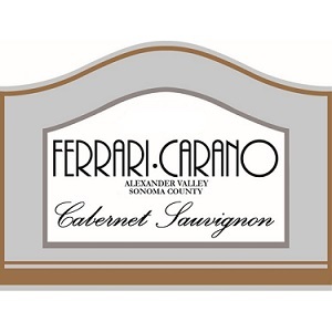 Ferrari Cab