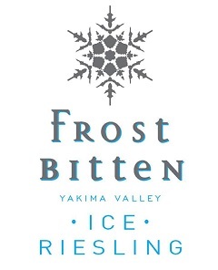 Frost Bitten Ice Riesling