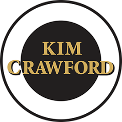 Kim Crawford Logo