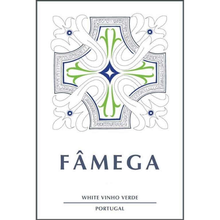 Famega