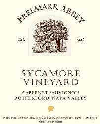 Freemark Sycamore Cab