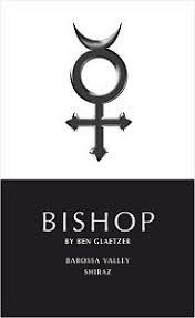 Glaetzer Bishop