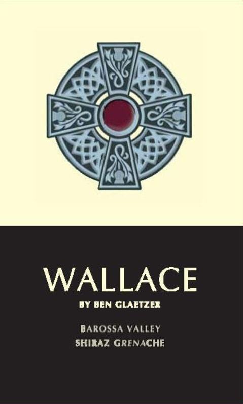 Glatzer Wallace