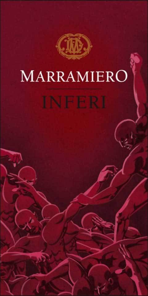 Marramiero Inferi