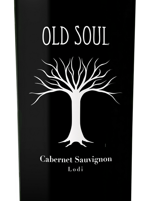 Old Soul Cab