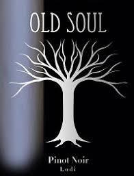 Old Soul Pn