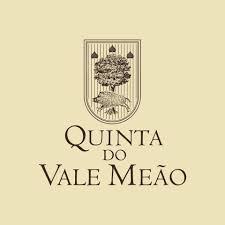Quinta Do Vale Douro