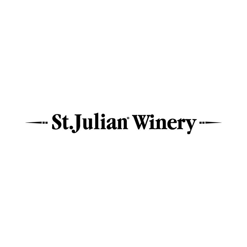 St  Julian Logo