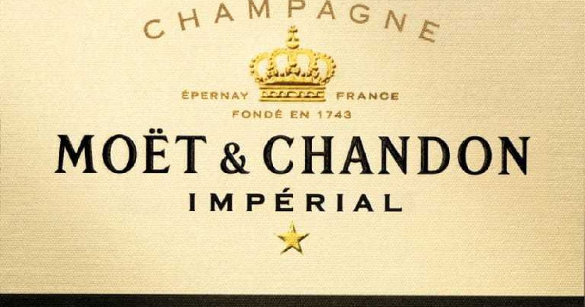 MoetChandonBrutImperial.jpg?