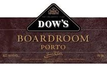 Dowsboardroom