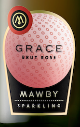 Mawby Grace Thumb