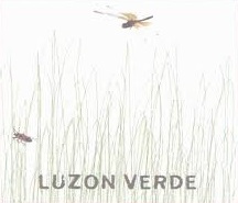 Luzon Verde