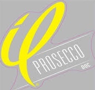 Mionetto Il Prosecco